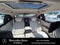 2026 Mercedes-Benz S-Class Maybach S 680 4MATIC®