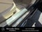 2026 Mercedes-Benz S-Class Maybach S 680 4MATIC®