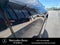 2026 Mercedes-Benz S-Class Maybach S 680 4MATIC®