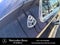 2026 Mercedes-Benz S-Class Maybach S 680 4MATIC®