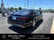 2026 Mercedes-Benz S-Class Maybach S 680 4MATIC®