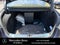2026 Mercedes-Benz S-Class Maybach S 680 4MATIC®