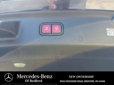 2026 Mercedes-Benz S-Class Maybach S 680 4MATIC®