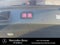 2026 Mercedes-Benz S-Class Maybach S 680 4MATIC®