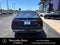 2026 Mercedes-Benz S-Class Maybach S 680 4MATIC®