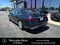 2026 Mercedes-Benz S-Class Maybach S 680 4MATIC®
