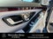 2026 Mercedes-Benz S-Class Maybach S 680 4MATIC®