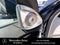 2026 Mercedes-Benz S-Class Maybach S 680 4MATIC®
