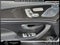 2025 Mercedes-Benz AMG® GT 53 Base 4MATIC® Certified