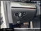 2025 Mercedes-Benz AMG® GT 53 Base 4MATIC® Certified