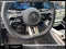 2025 Mercedes-Benz AMG® GT 53 Base 4MATIC® Certified
