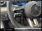 2025 Mercedes-Benz AMG® GT 53 Base 4MATIC® Certified