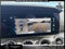 2025 Mercedes-Benz AMG® GT 53 Base 4MATIC® Certified