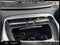 2025 Mercedes-Benz AMG® GT 53 Base 4MATIC® Certified
