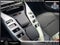 2025 Mercedes-Benz AMG® GT 53 Base 4MATIC® Certified