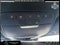 2025 Mercedes-Benz AMG® GT 53 Base 4MATIC® Certified