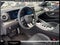 2025 Mercedes-Benz AMG® GT 53 Base 4MATIC® Certified