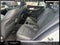 2025 Mercedes-Benz AMG® GT 53 Base 4MATIC® Certified