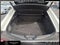 2025 Mercedes-Benz AMG® GT 53 Base 4MATIC® Certified