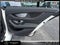 2025 Mercedes-Benz AMG® GT 53 Base 4MATIC® Certified
