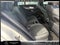 2025 Mercedes-Benz AMG® GT 53 Base 4MATIC® Certified