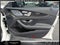 2025 Mercedes-Benz AMG® GT 53 Base 4MATIC® Certified