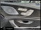 2025 Mercedes-Benz AMG® GT 53 Base 4MATIC® Certified