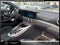 2025 Mercedes-Benz AMG® GT 53 Base 4MATIC® Certified