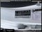 2025 Mercedes-Benz AMG® GT 53 Base 4MATIC® Certified