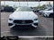 2025 Mercedes-Benz AMG® GT 53 Base 4MATIC® Certified