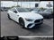 2025 Mercedes-Benz AMG® GT 53 Base 4MATIC® Certified