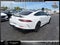 2025 Mercedes-Benz AMG® GT 53 Base 4MATIC® Certified