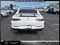 2025 Mercedes-Benz AMG® GT 53 Base 4MATIC® Certified