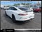2025 Mercedes-Benz AMG® GT 53 Base 4MATIC® Certified