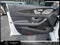 2025 Mercedes-Benz AMG® GT 53 Base 4MATIC® Certified