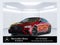 2026 Mercedes-Benz AMG® GT 53 Base 4MATIC®