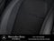 2026 Mercedes-Benz AMG® GT 53 Base 4MATIC®