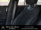 2026 Mercedes-Benz AMG® GT 53 Base 4MATIC®
