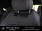 2026 Mercedes-Benz AMG® GT 53 Base 4MATIC®