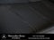2026 Mercedes-Benz AMG® GT 53 Base 4MATIC®