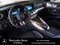2026 Mercedes-Benz AMG® GT 53 Base 4MATIC®
