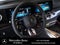 2026 Mercedes-Benz AMG® GT 53 Base 4MATIC®