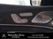2026 Mercedes-Benz AMG® GT 53 Base 4MATIC®