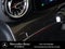 2026 Mercedes-Benz AMG® GT 53 Base 4MATIC®