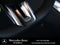 2026 Mercedes-Benz AMG® GT 53 Base 4MATIC®