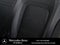 2026 Mercedes-Benz AMG® GT 53 Base 4MATIC®