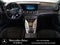 2026 Mercedes-Benz AMG® GT 53 Base 4MATIC®