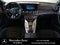 2026 Mercedes-Benz AMG® GT 53 Base 4MATIC®