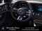 2026 Mercedes-Benz AMG® GT 53 Base 4MATIC®