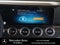 2026 Mercedes-Benz AMG® GT 53 Base 4MATIC®